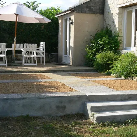 Boumelle Vallee De La Loire Allonnes (Maine-et-Loire)