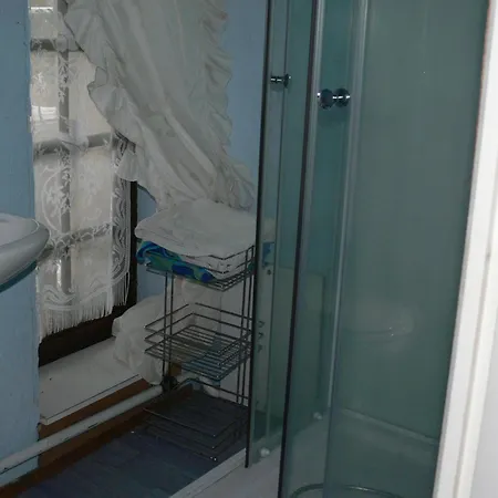 Boumelle Vallee De La Loire Holiday home Allonnes (Maine-et-Loire)