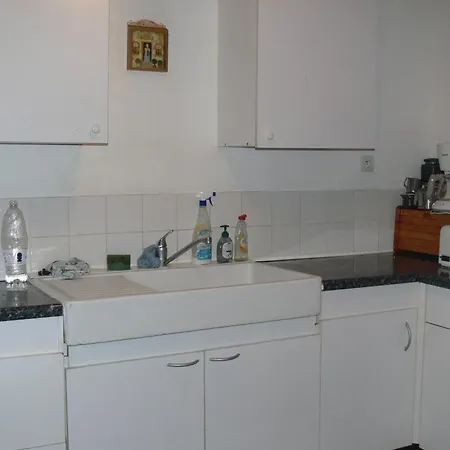 Boumelle Vallee De La Loire Holiday home Allonnes (Maine-et-Loire)