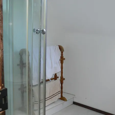 Boumelle Vallee De La Loire Holiday home
