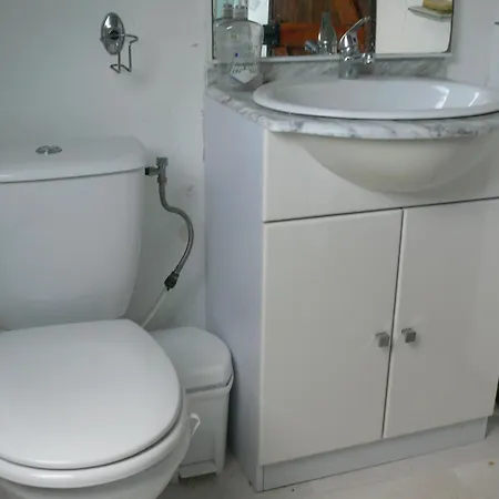 Holiday home Boumelle Vallee De La Loire Allonnes (Maine-et-Loire)